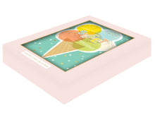 All Occasion Greeting Card Assortment (14 Boxed Cards) - Version 1 - Northern Cards