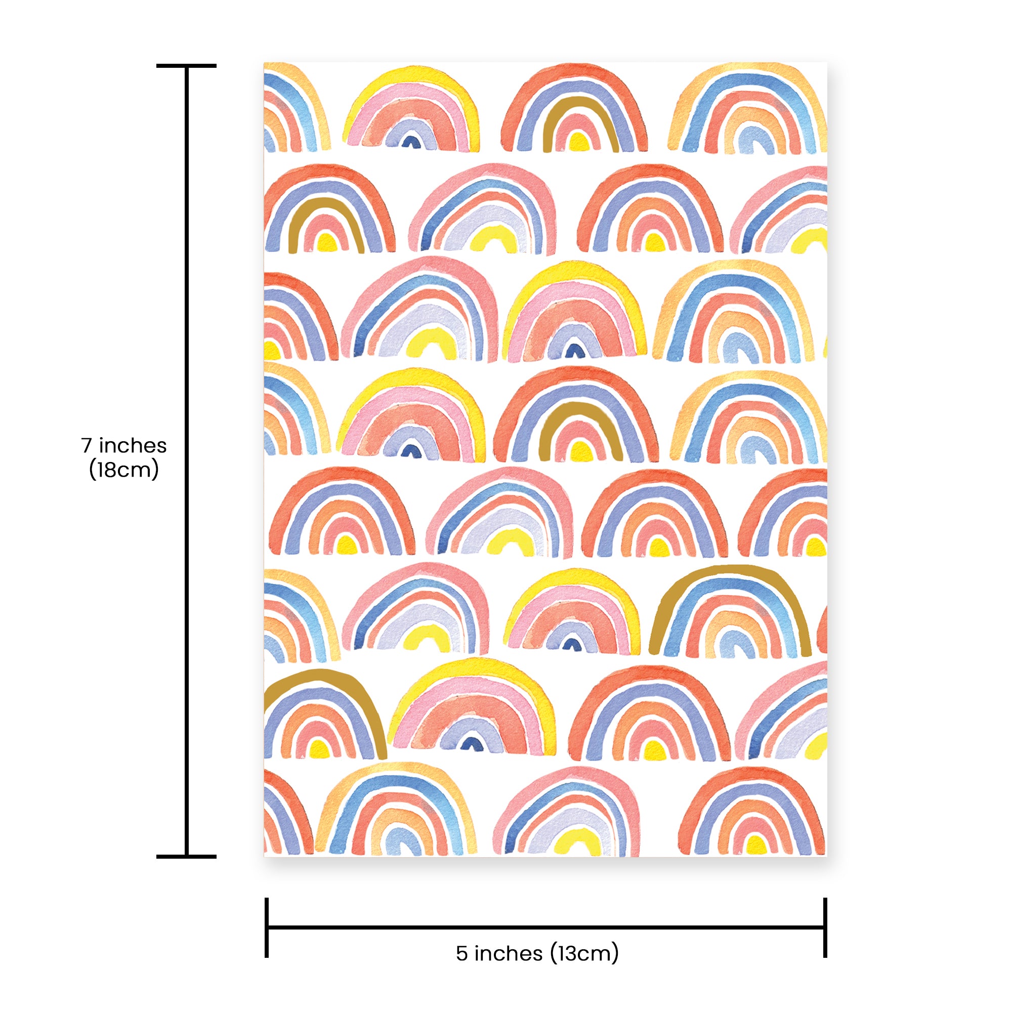 All Occasion Greeting Card Assortment (14 Boxed Cards) - Version 1 - Northern Cards