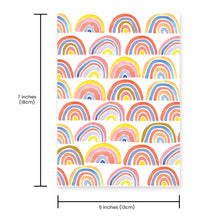 All Occasion Greeting Card Assortment (14 Boxed Cards) - Version 1 - Northern Cards