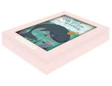 Birthday Card Assortment Box Set (11 Cards) - Version 2 - Northern Cards