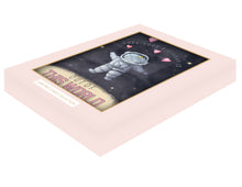 Children's Birthday Card Assortment Boxset (8 Cards) - Version 1 - Northern Cards