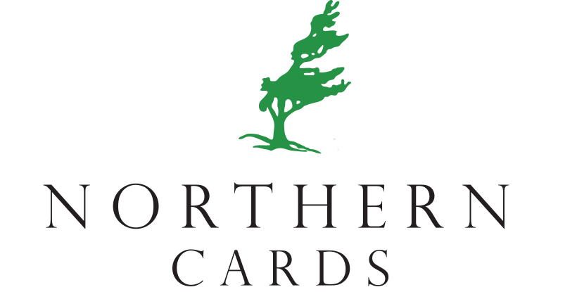 Northern Cards