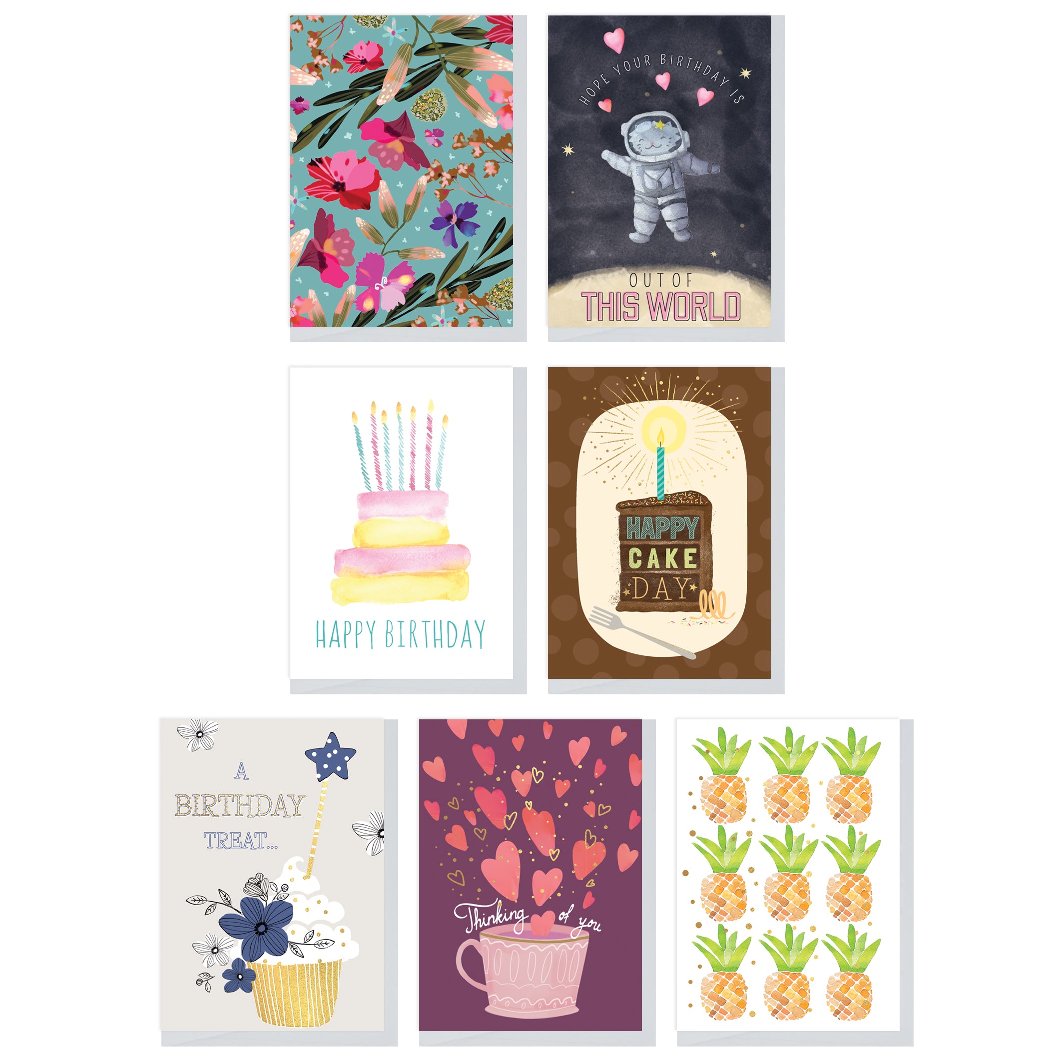 Oof Greeting Cards for Sale - Pixels